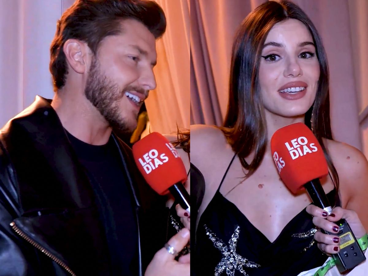 camila-queiroz-e-klebber-toledo-brincam-com-apostas-para-o-nome-da-1a-filha