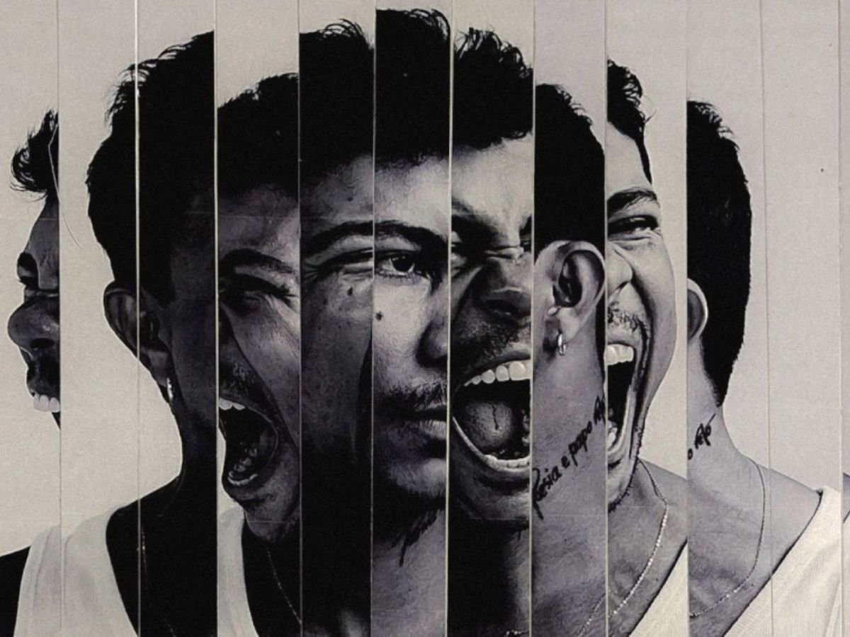 xama-se-apresenta-com-show-gratuito-no-rio-de-janeiro,-em-previa-de-turne