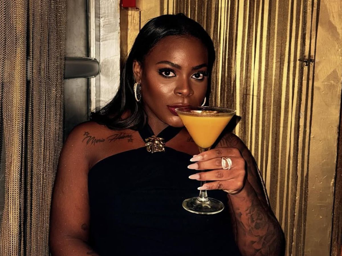 jojo-todynho-se-posiciona-sobre-operacao-no-rio-e-critica-governo:-“fora-lula”