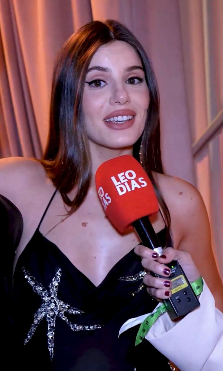 camila-queiroz-planeja-retorno-as-novelas-apos-licenca-maternidade:-“nao-duvide”