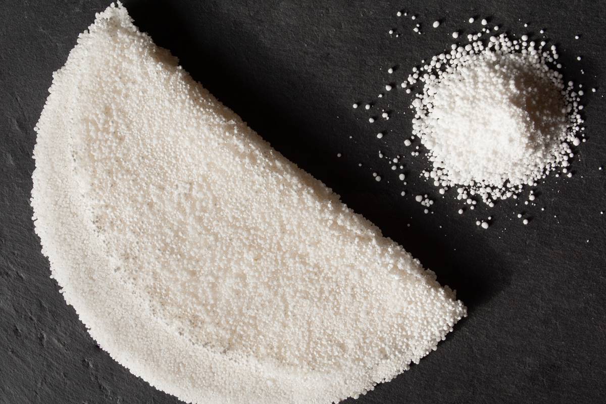 salgadinho-de-tapioca:-faca-a-delicia-crocante-e-saborosa-na-air-fryer