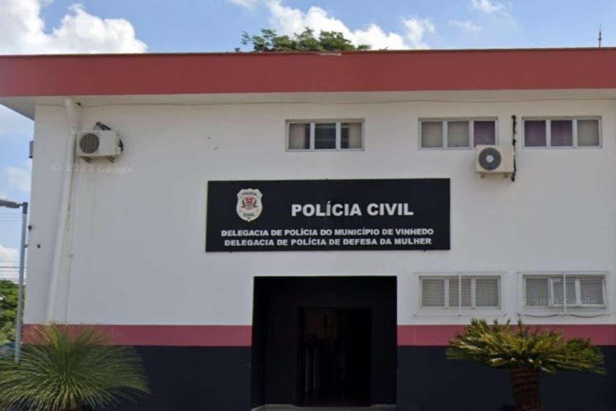 vizinho-de-cac-roubado-por-pf-fake-e-preso-por-vazar-informacoes