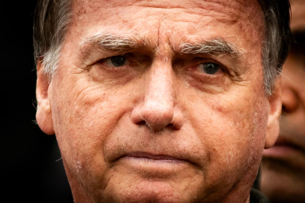 pl-vota-contra-posicao-de-bolsonaro-sobre-despacho-de-bagagens