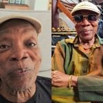 cantor-lo-borges-passa-por-traqueostomia-e-respira-com-ajuda-de-aparelhos