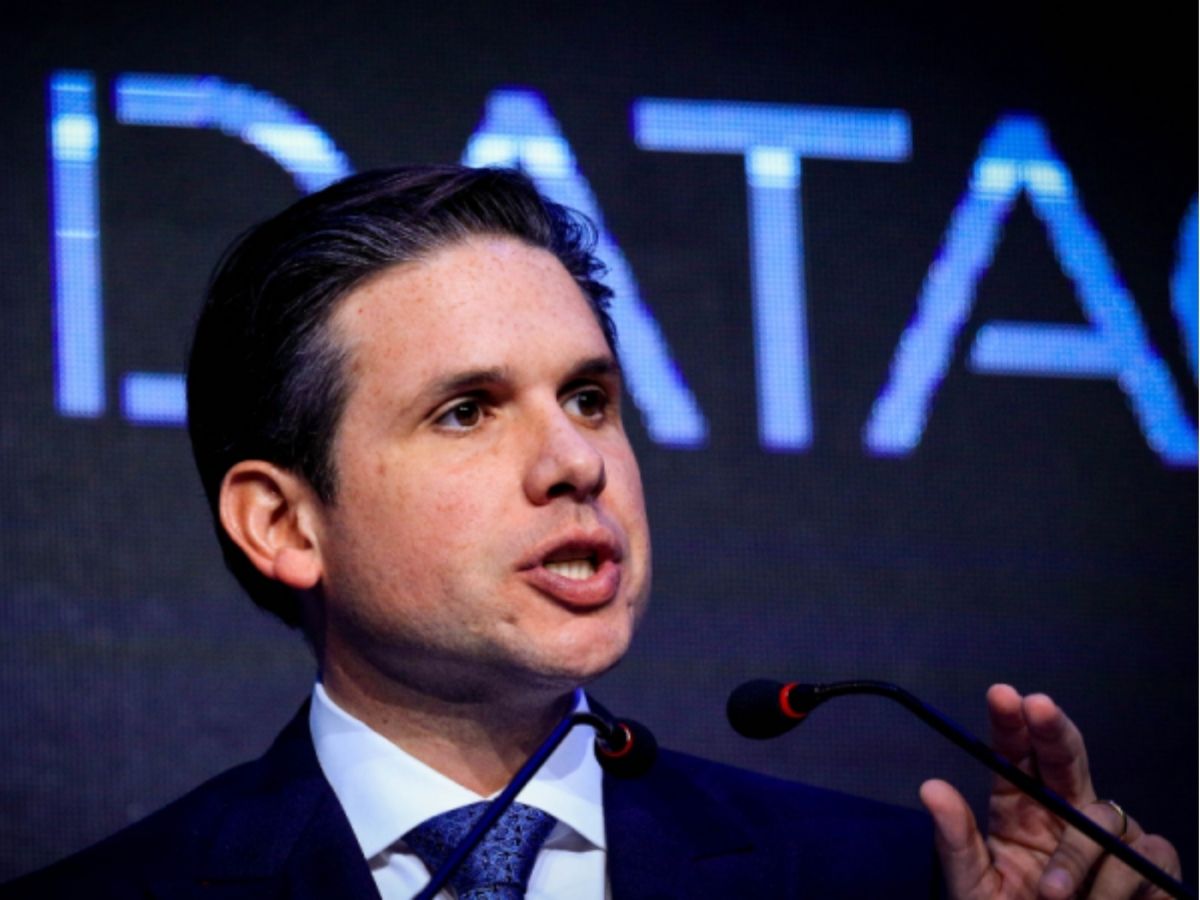 camara-aprova-projeto-que-proibe-cobranca-por-bagagem-de-mao-ou-ate-23-kg