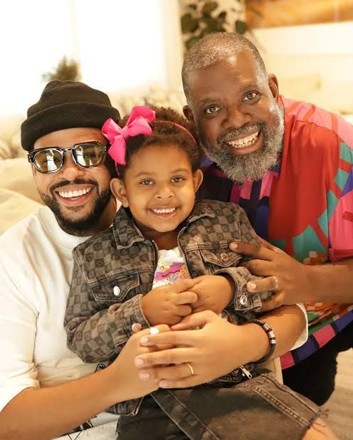 pericles-abre-o-coracao-sobre-a-relacao-com-os-filhos:-“construindo-grandes-seres-humanos”