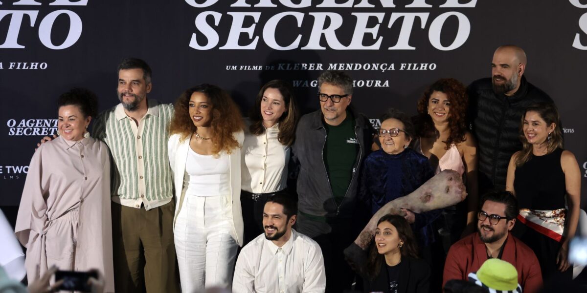 diretor-de-o-agente-secreto-quer-que-filme-seja-descoberto-por-jovens