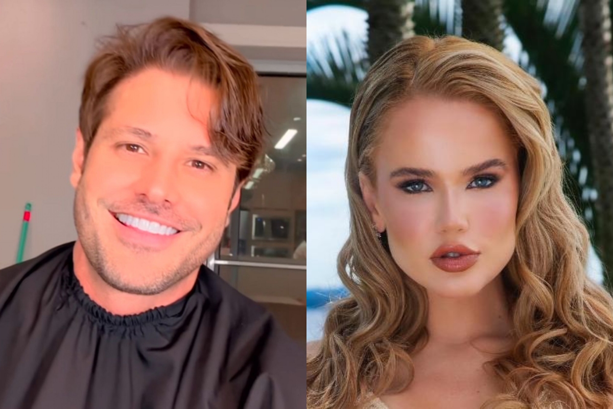 caso-dado-e-marcela:-treta-entre-advogados-tem-novo-desdobramento