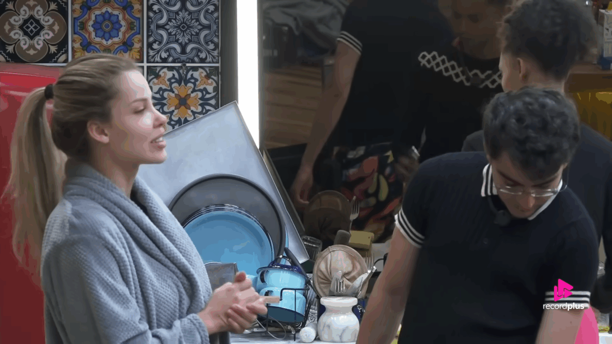 will-guimaraes-acusa-saory-de-“traicao”-com-ele-enquanto-namorava-marcello-novaes