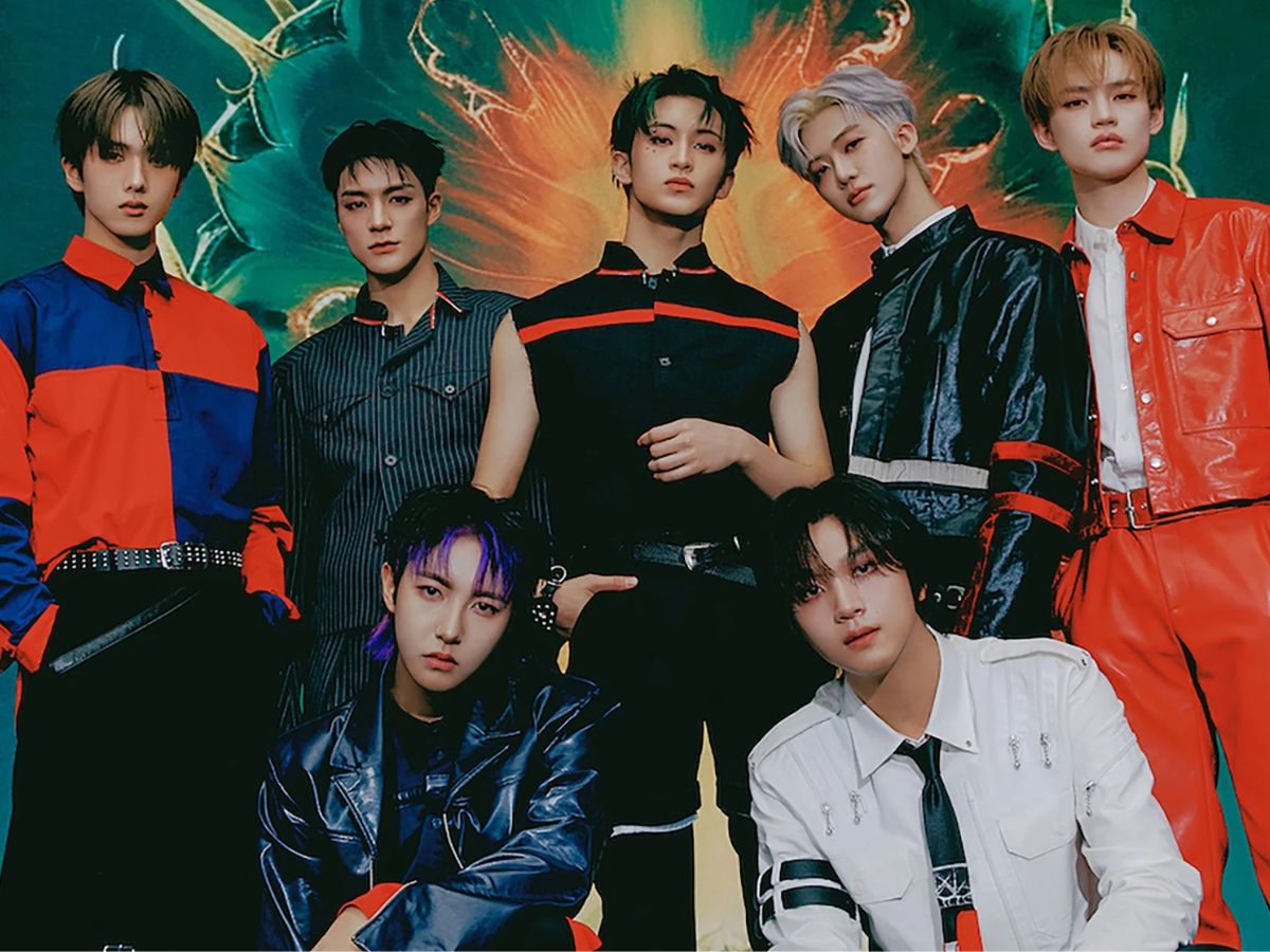 nct-dream-anuncia-volta-triunfal-com-novo-mini-album;-saiba-quando!