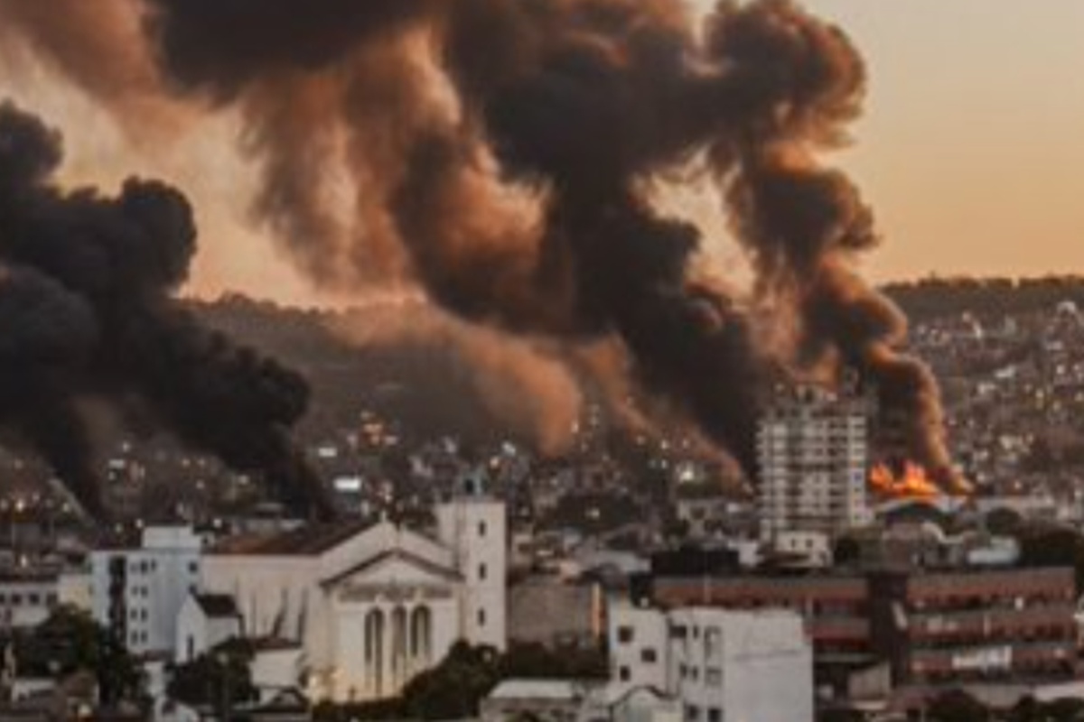 onu-diz-estar-“horrorizada”-com-letalidade-da-megaoperacao-no-rio