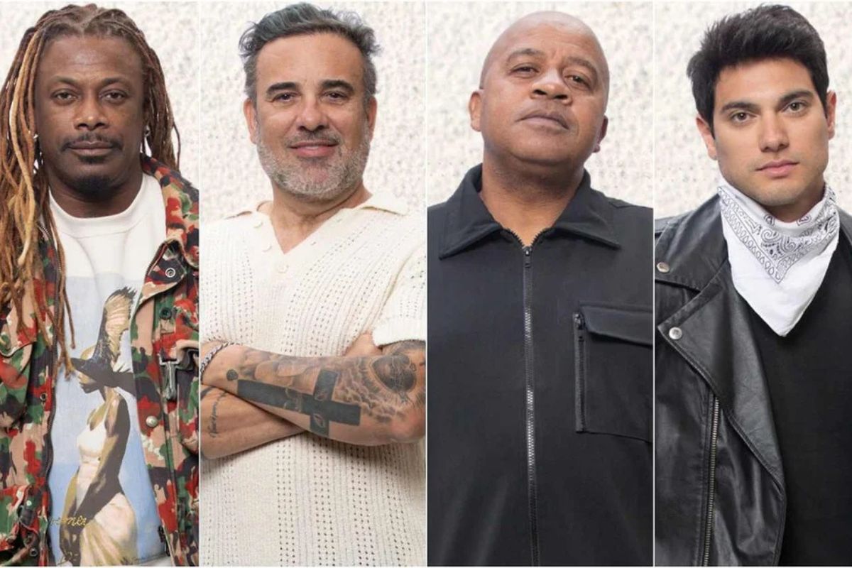 a-fazenda-17.-enquete-revela-quem-sai:-will,-creo,-fabiano-ou-toninho