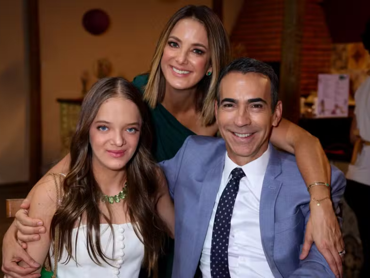 ticiane-pinheiro-e-rafa-justus-comentam-mudanca-de-cesar-tralli:-“coracao-fica-apertado”