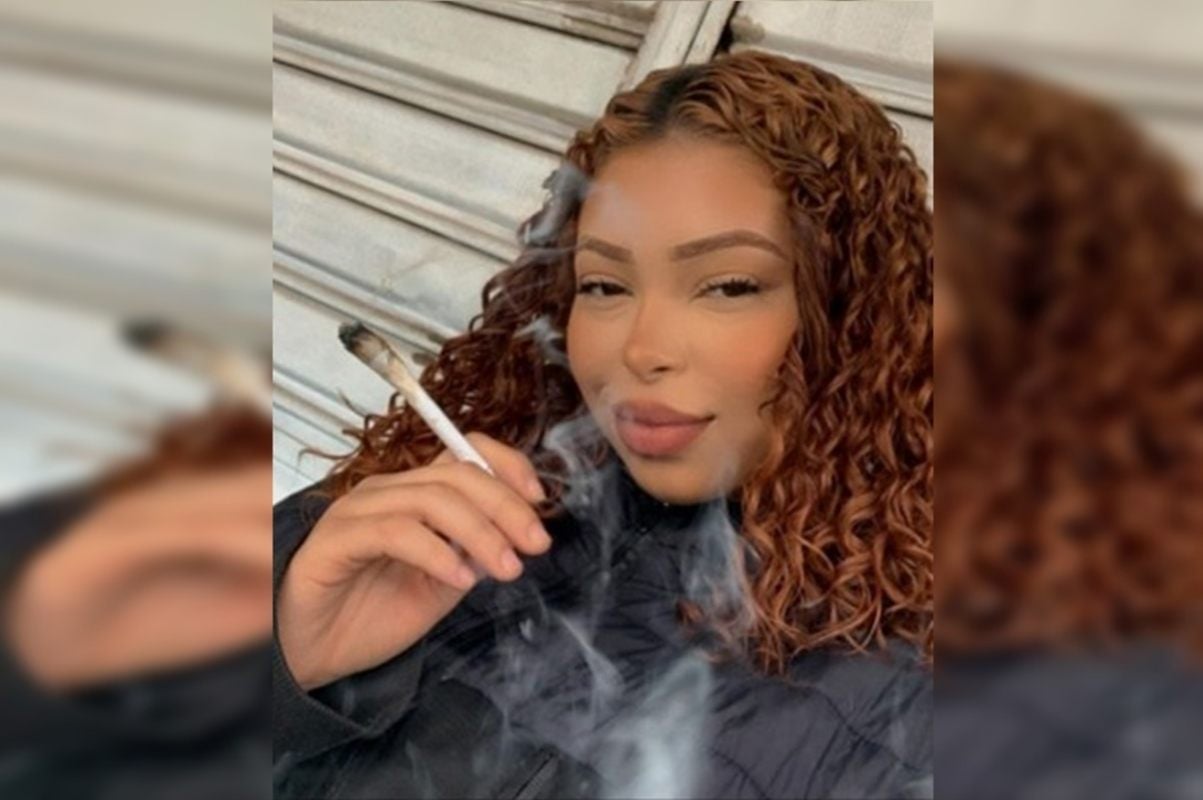 musa-do-crime,-japinha-do-cv-teve-o-rosto-esfacelado-com-tiro-de-fuzil