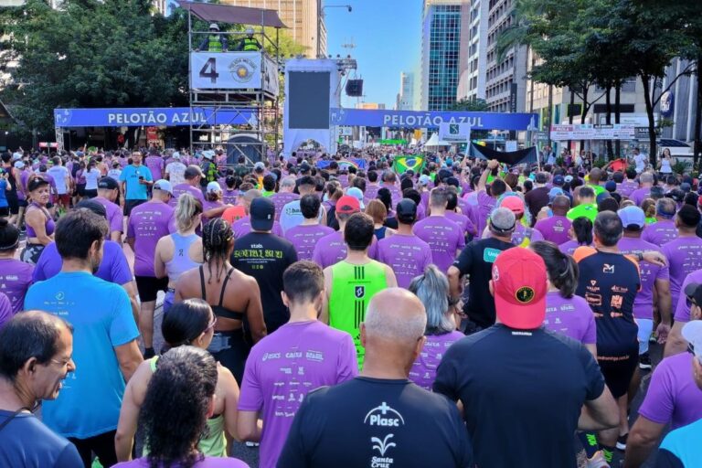 sao-silvestre-abre-5-mil-vagas-extras-para-100a-edicao.-veja-regras