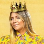 Maiara e Maraisa gravam música inédita com protagonista de “Coração Acelerado”