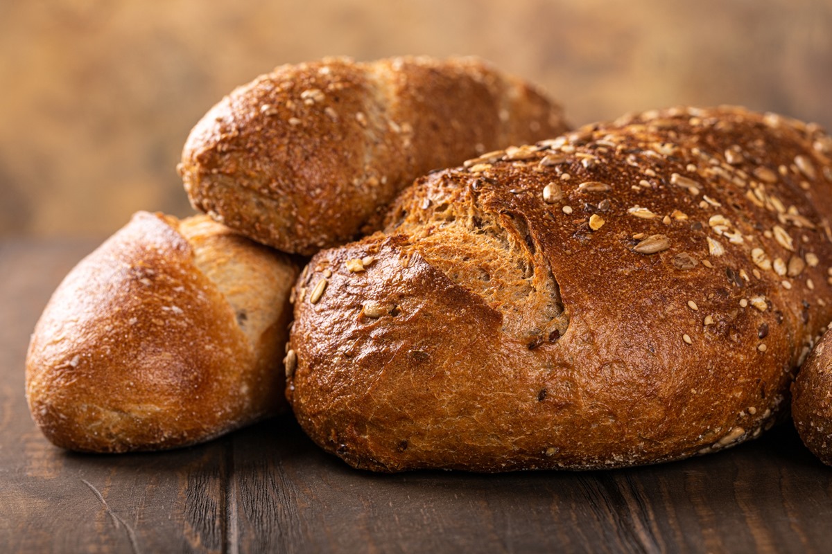 sensibilidade-ao-gluten-afeta-uma-em-cada-10-pessoas-no-mundo