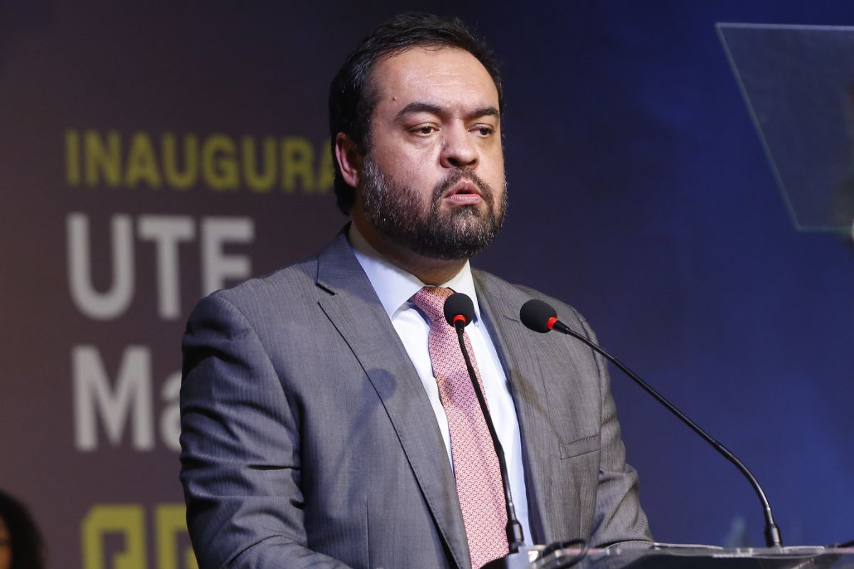 print:-vizinhos-de-claudio-castro-organizam-ato-em-apoio-ao-governador