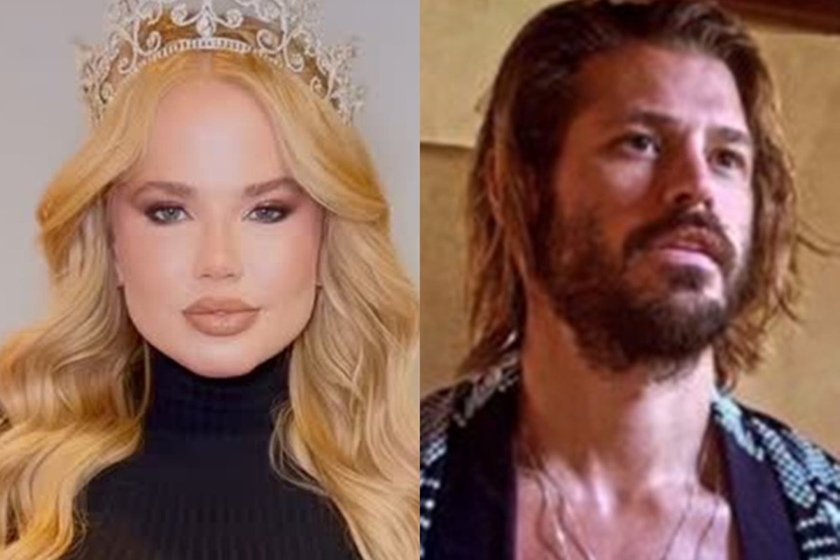 marcela-tomaszewski-muda-versao-sobre-agressao-e-falta-a-exame-no-iml