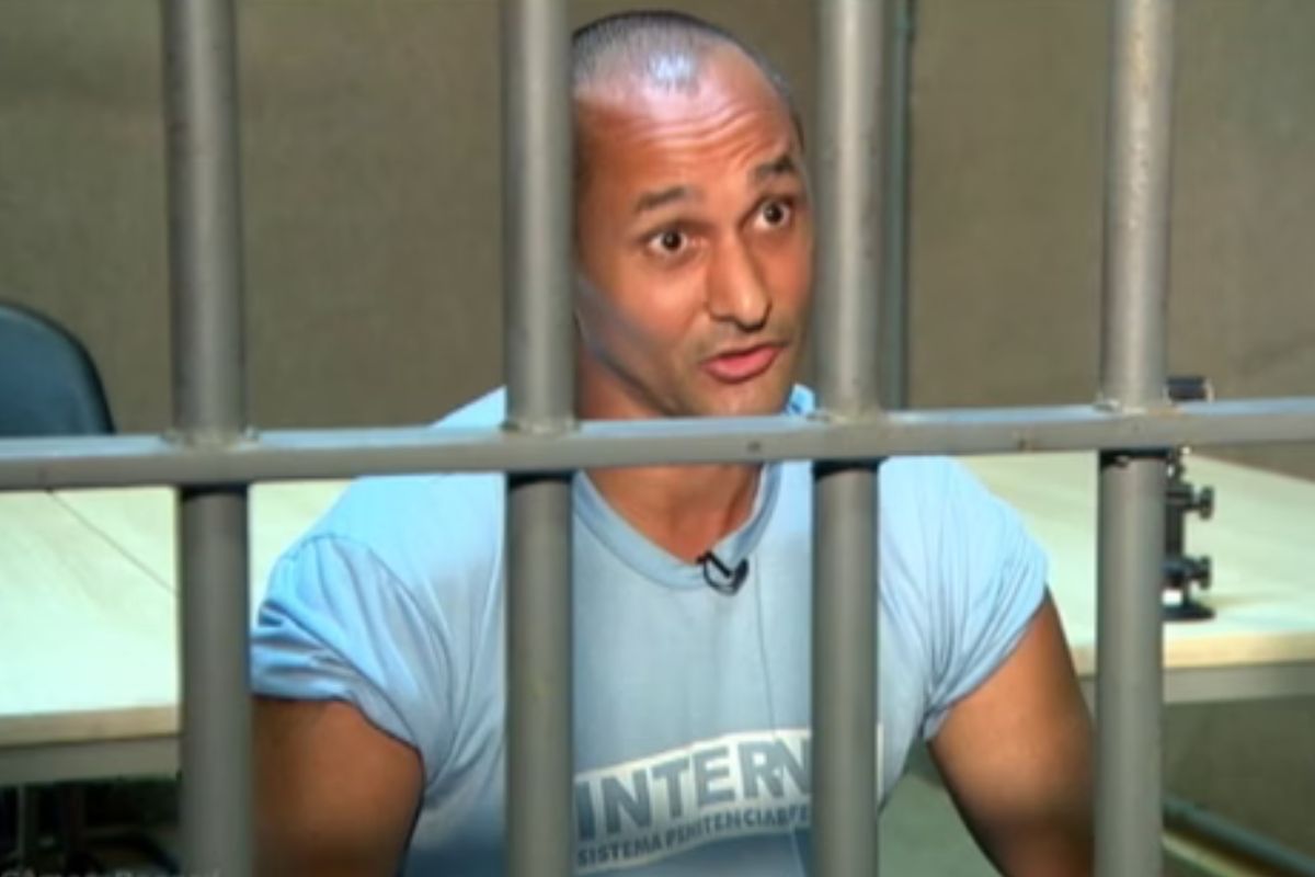 ongs-de-advogados-de-marcinho-vp-criticam-acao-contra-comando-vermelho