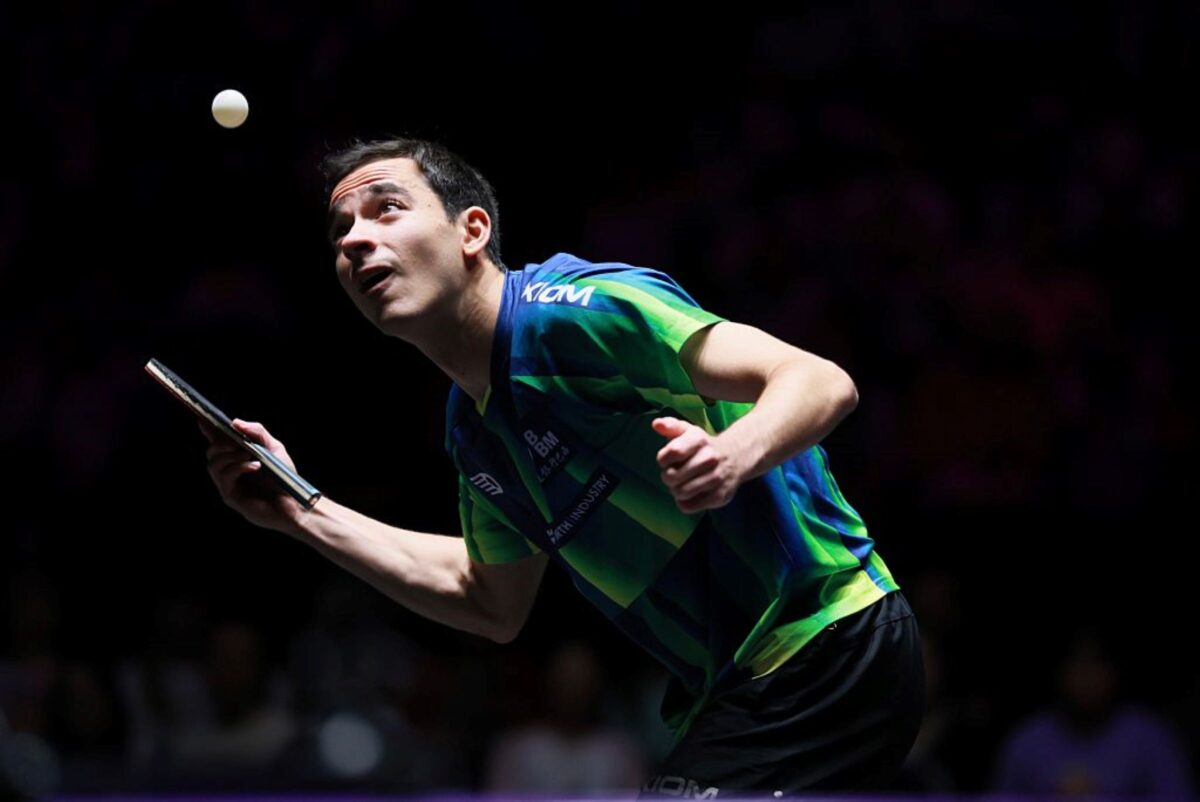 hugo-calderano-perde-na-estreia-no-wtt-champions-de-montpellier