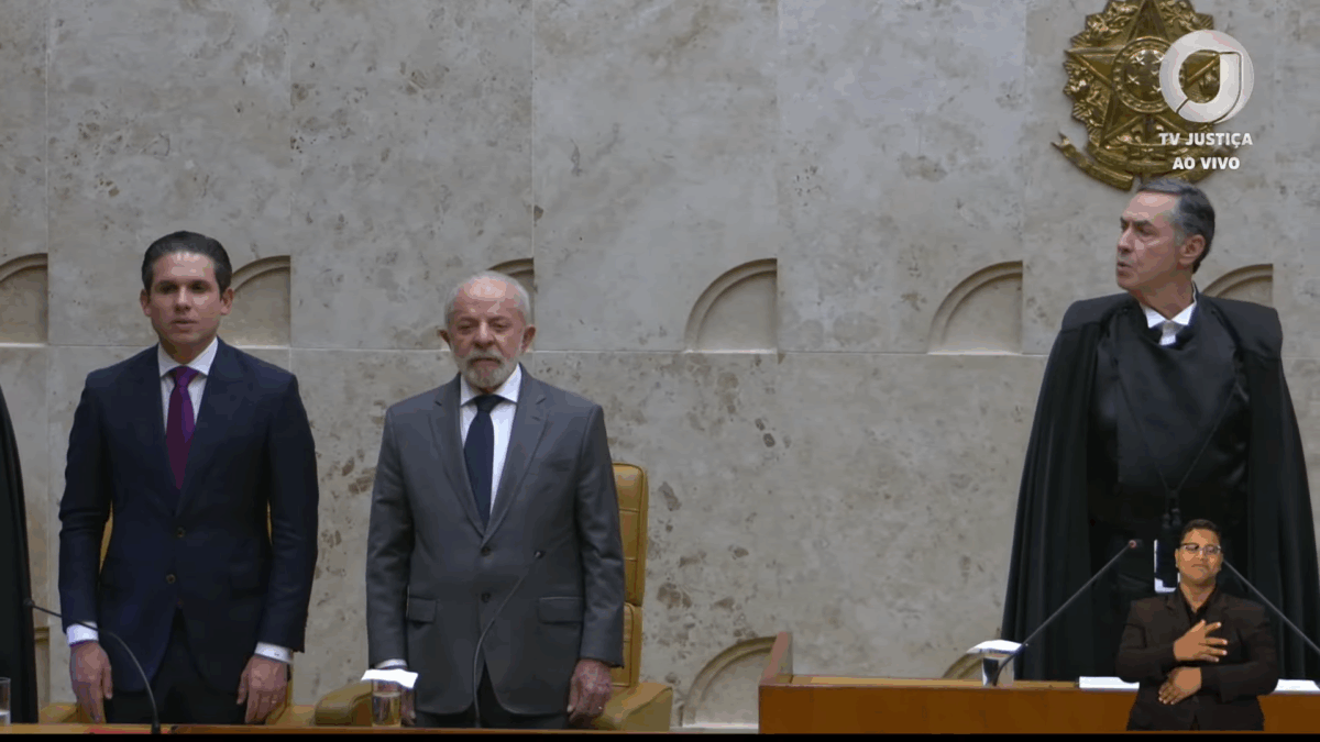 alcolumbre-determina-instalacao-da-cpi-do-crime-organizado-na-proxima-semana