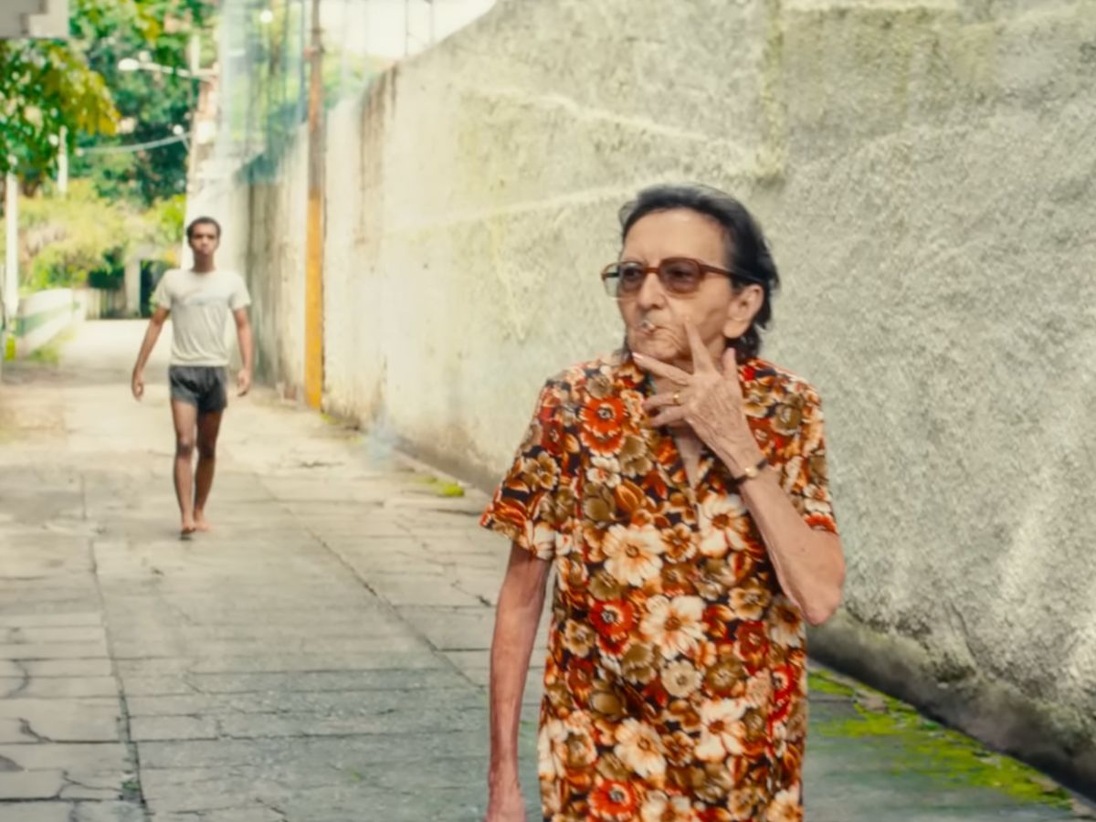 critica:-“o-agente-secreto”-e-o-thriller-tropical-que-o-brasil-precisava-encarar