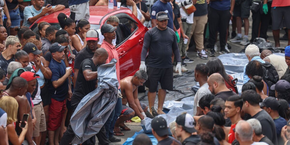 ministerio-diz-que-seguranca-publica-deve-“proteger-todas-as-pessoas”