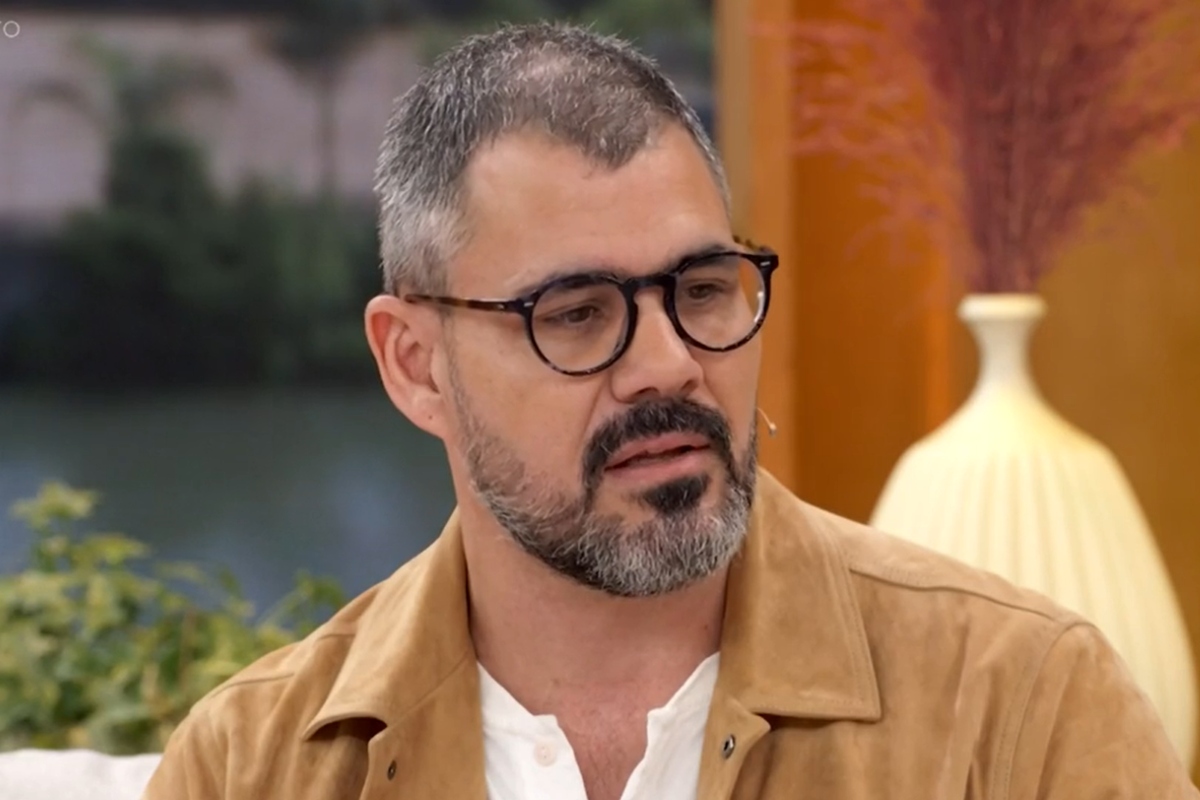 juliano-cazarre-atualiza-estado-de-saude-da-filha-com-doenca-rara