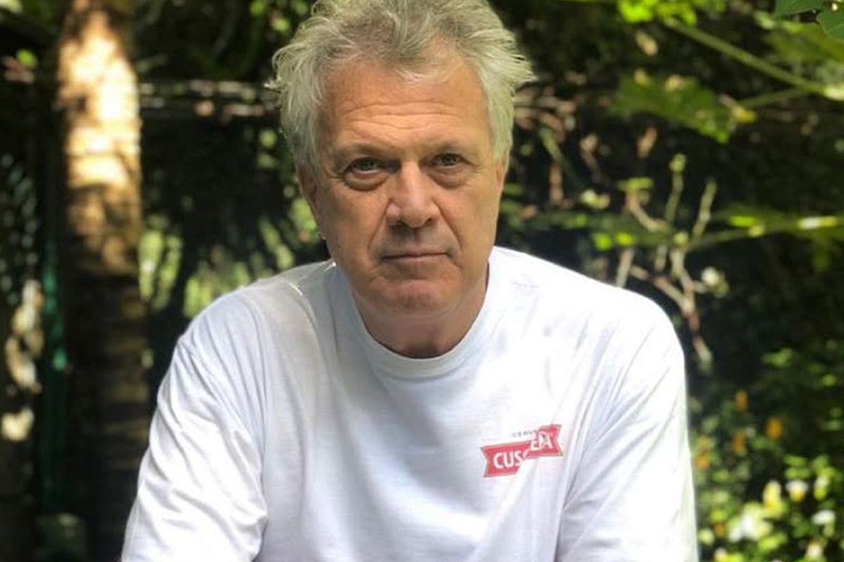 pedro-bial-surpreende-e-faz-raro-comentario-sobre-a-vida-amorosa