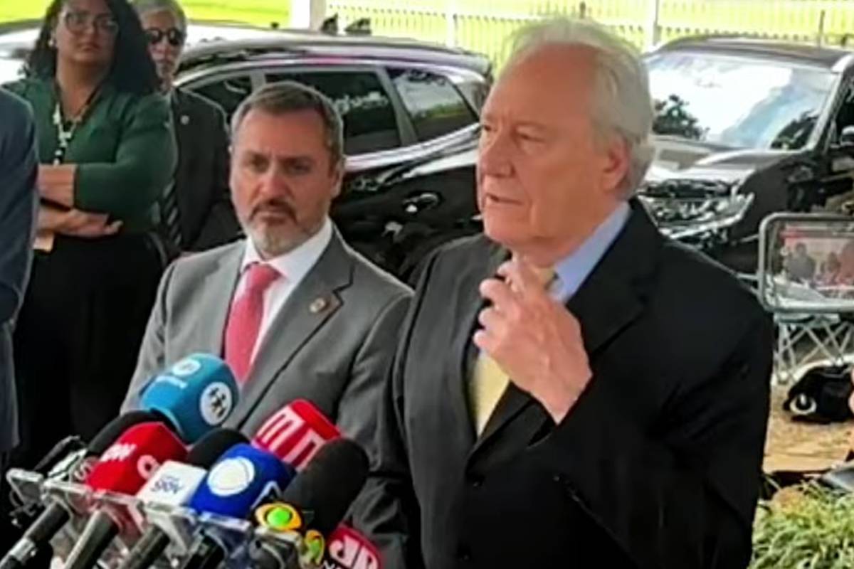 lewandowski-diz-que-governo-nao-foi-avisado-de-acao-no-rio;-andrei-afirma-que-pf-sabia