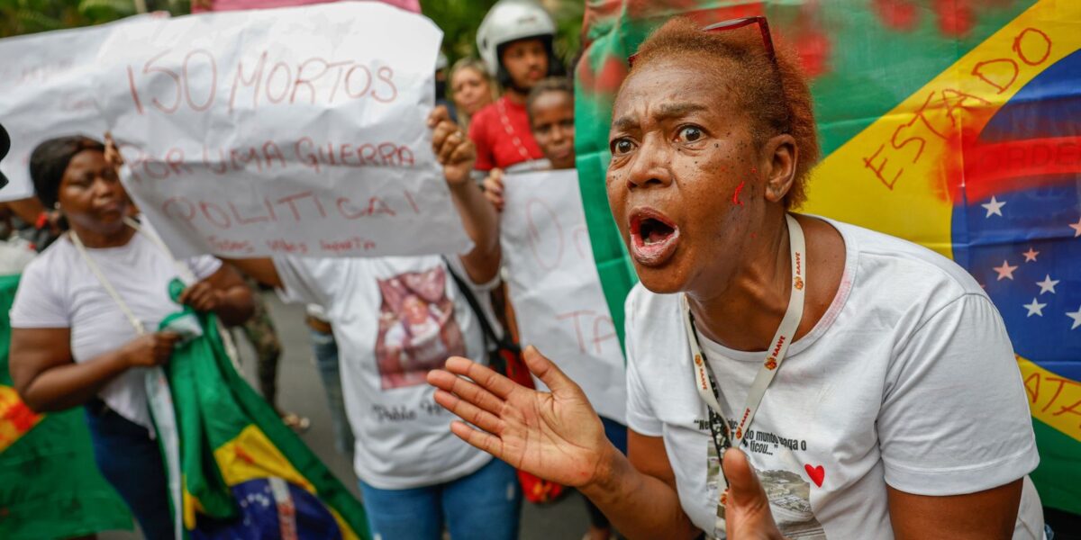 testemunhas-denunciam-execucoes-e-torturas-no-rio:-“carnificina”