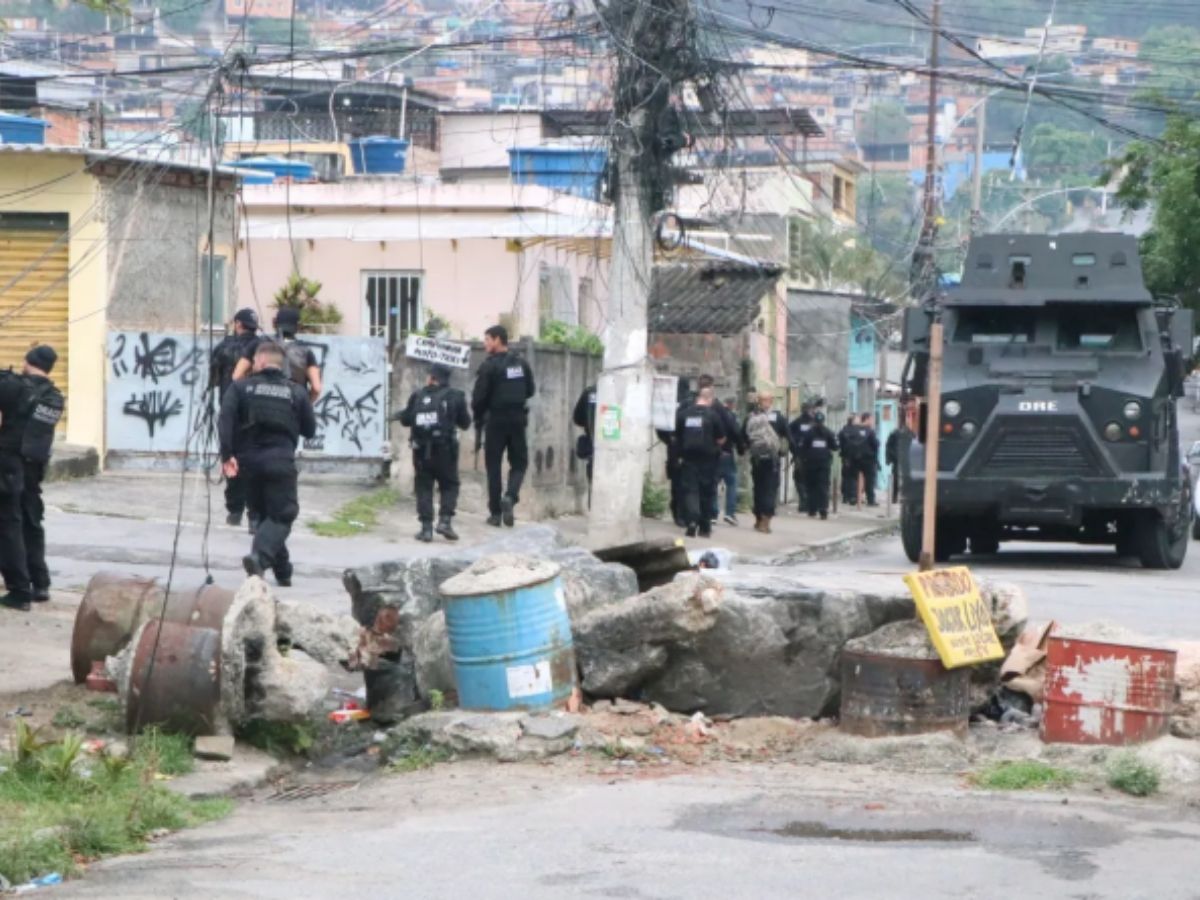 deputado-do-pt-pede-prisao-preventiva-de-governador-do-rj,-claudio-castro,-por-operacao