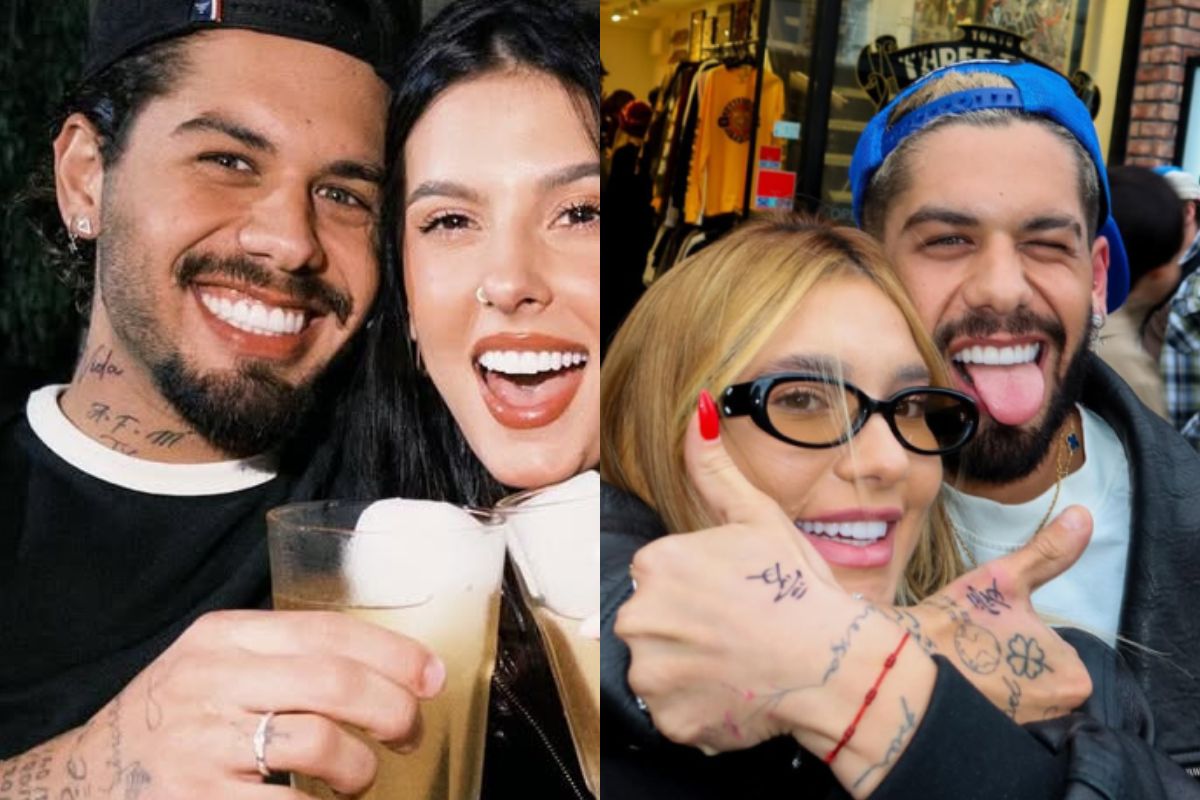 ze-felipe-cobre-tatuagem-que-fez-em-homenagem-a-virginia.-veja-como-ficou