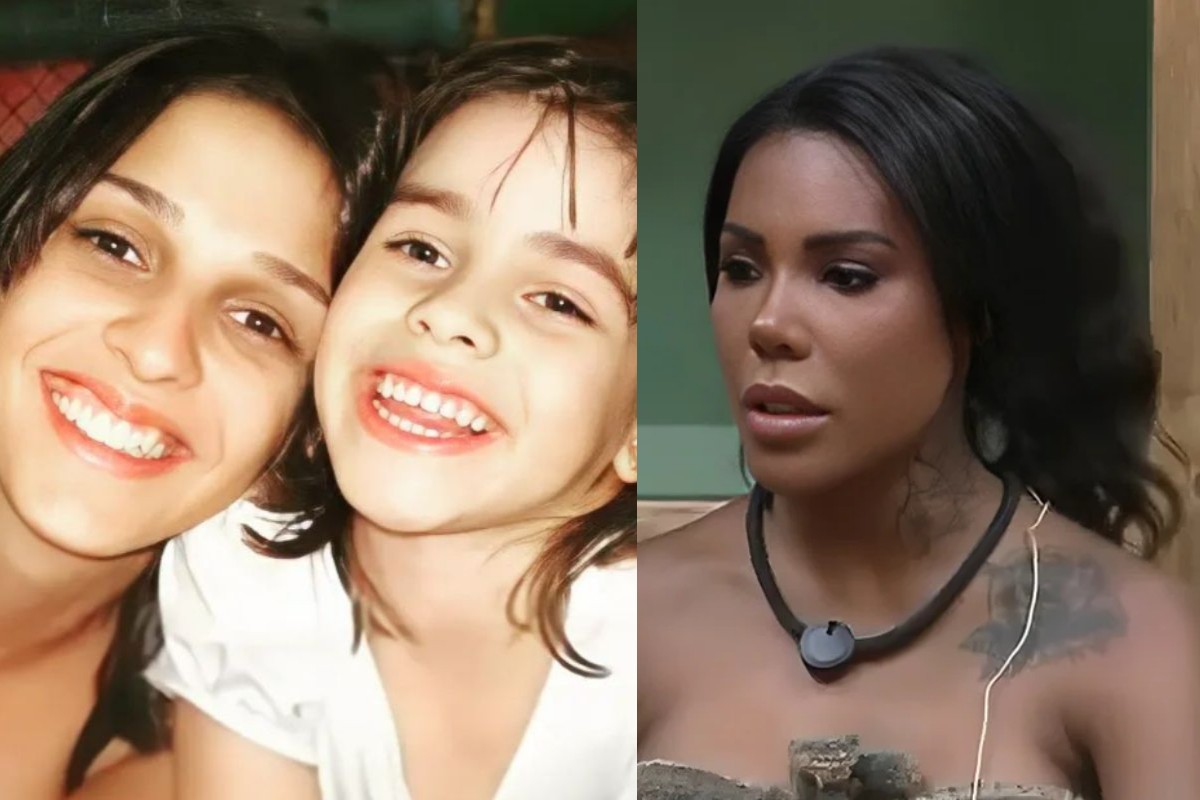 a-fazenda-17:-veja-o-video-de-peoa-que-revoltou-mae-de-isabella-nardoni