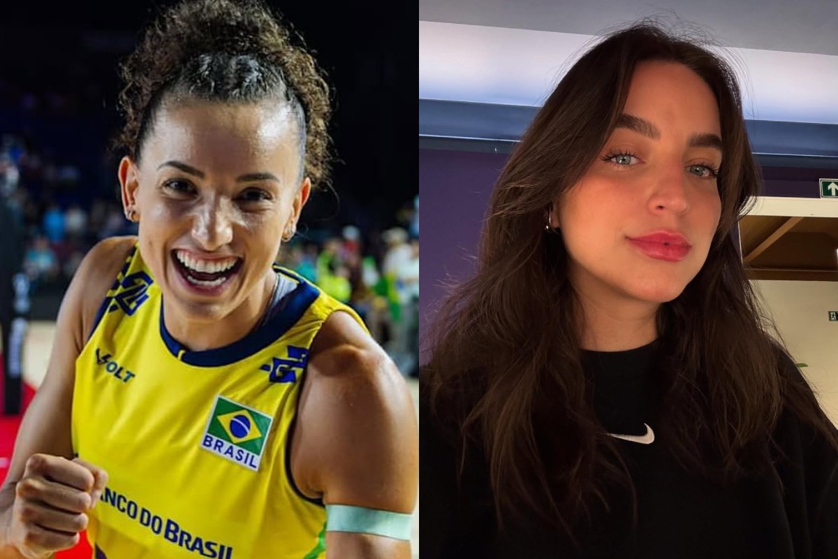 gabi-guimaraes-e-boo-unzueta-falam-pela-1a-vez-sobre-namoro