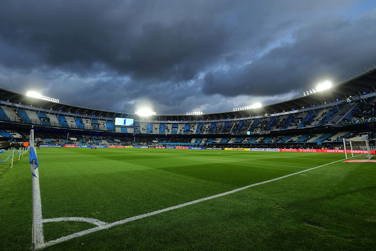 partida-entre-racing-x-flamengo-pela-libertadores-tera-atraso;-entenda