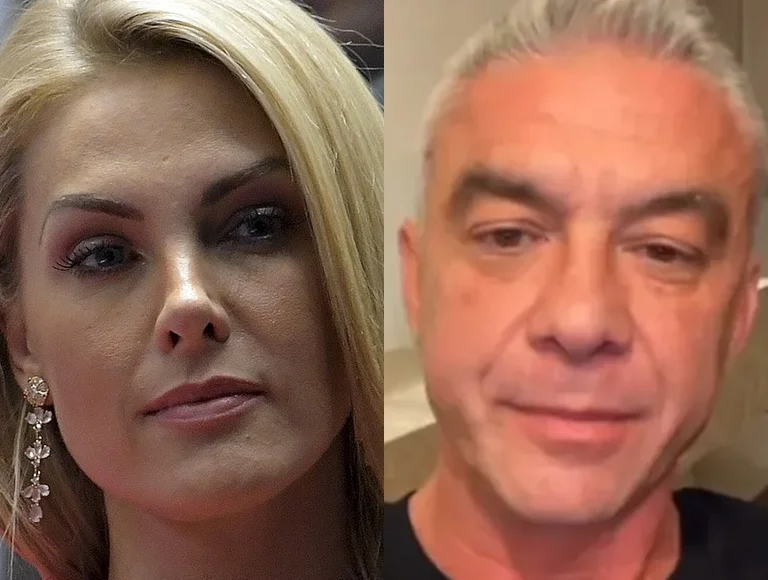 “saudepalooza”:-abramge-e-empresas-fazem-evento-de-milhoes-em-meio-a-crise-do-setor