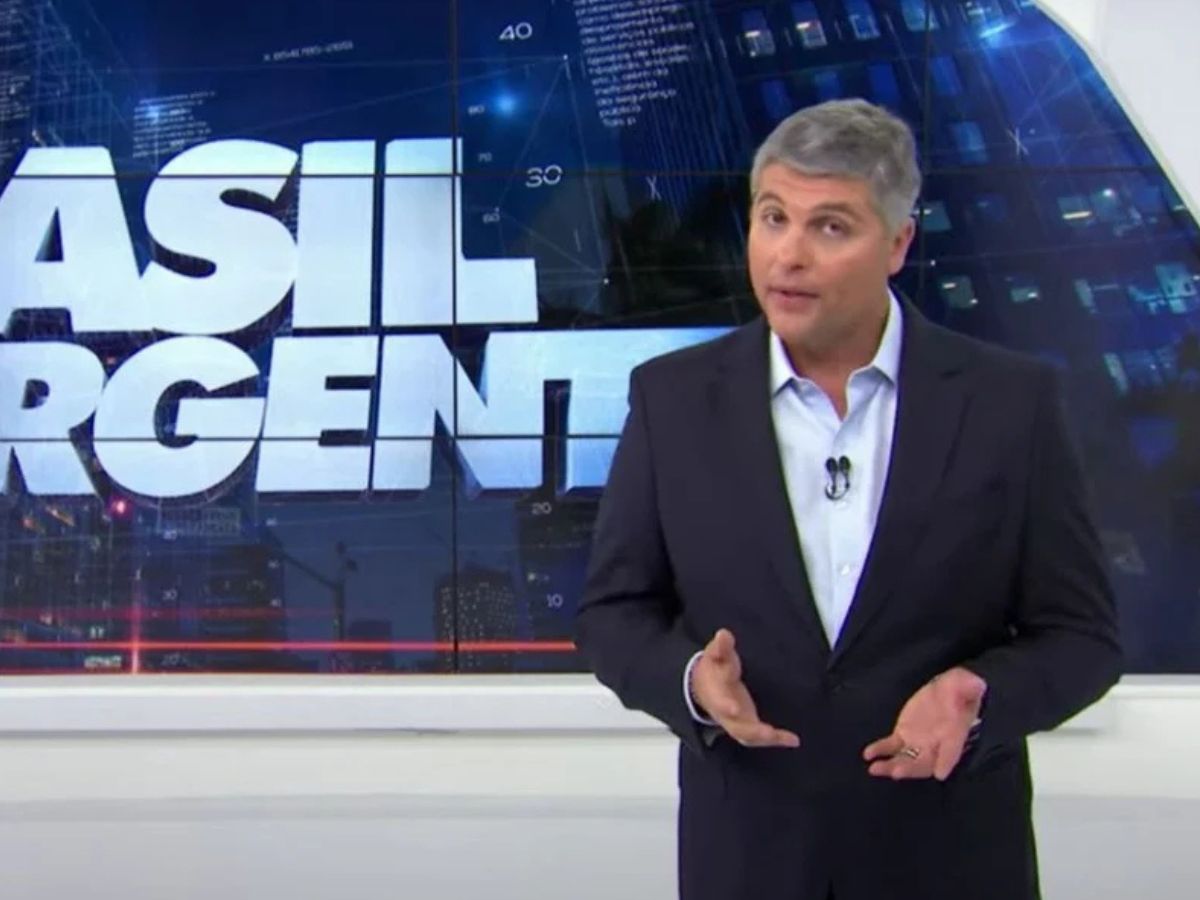 band-se-destaca-no-ibope-e-alcanca-vice-lideranca-em-sp-com-operacao-policial-no-rio