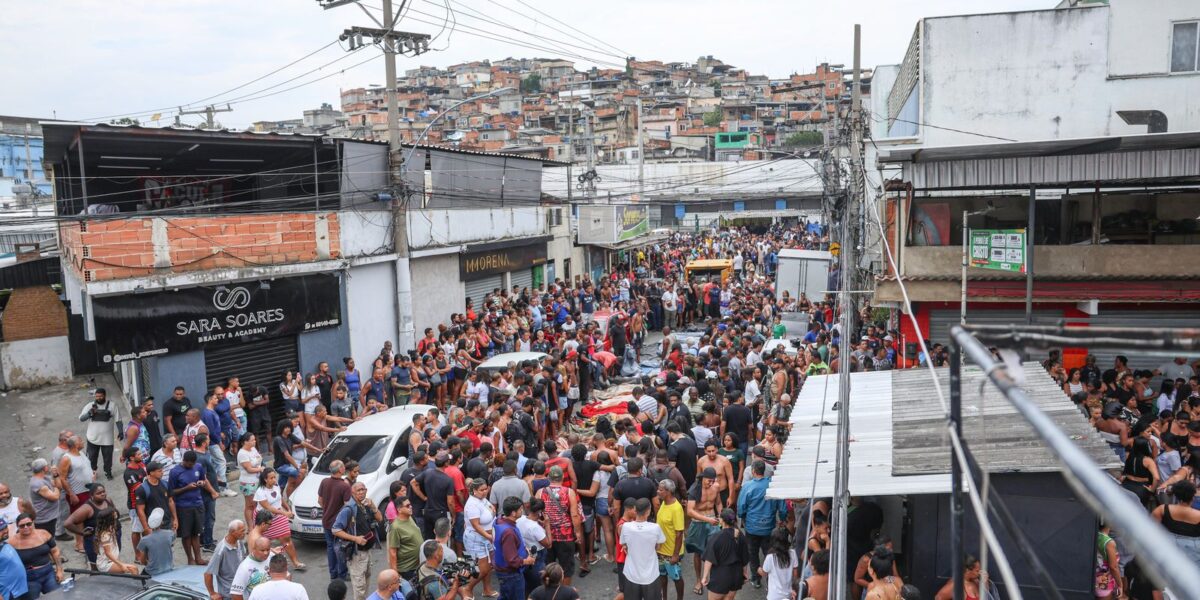 letalidade-da-operacao-contencao-desprespeitam-comunidades,-dizem-ongs