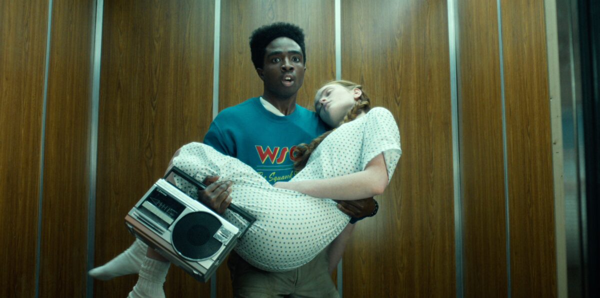 “stranger-things-5”:-trailer-promete-guerra-final-e-clima-de-despedida-epica