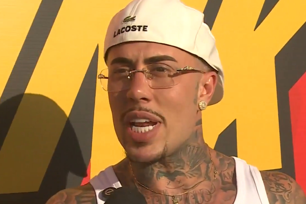 “dificil”,-diz-mc-daniel-sobre-disputa-por-pensao-com-lorena-maria