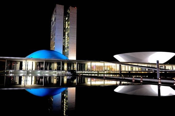 isencao-do-ir-ate-r$-5-mil-podera-ser-definitiva-apos-aprovacao-do-congresso