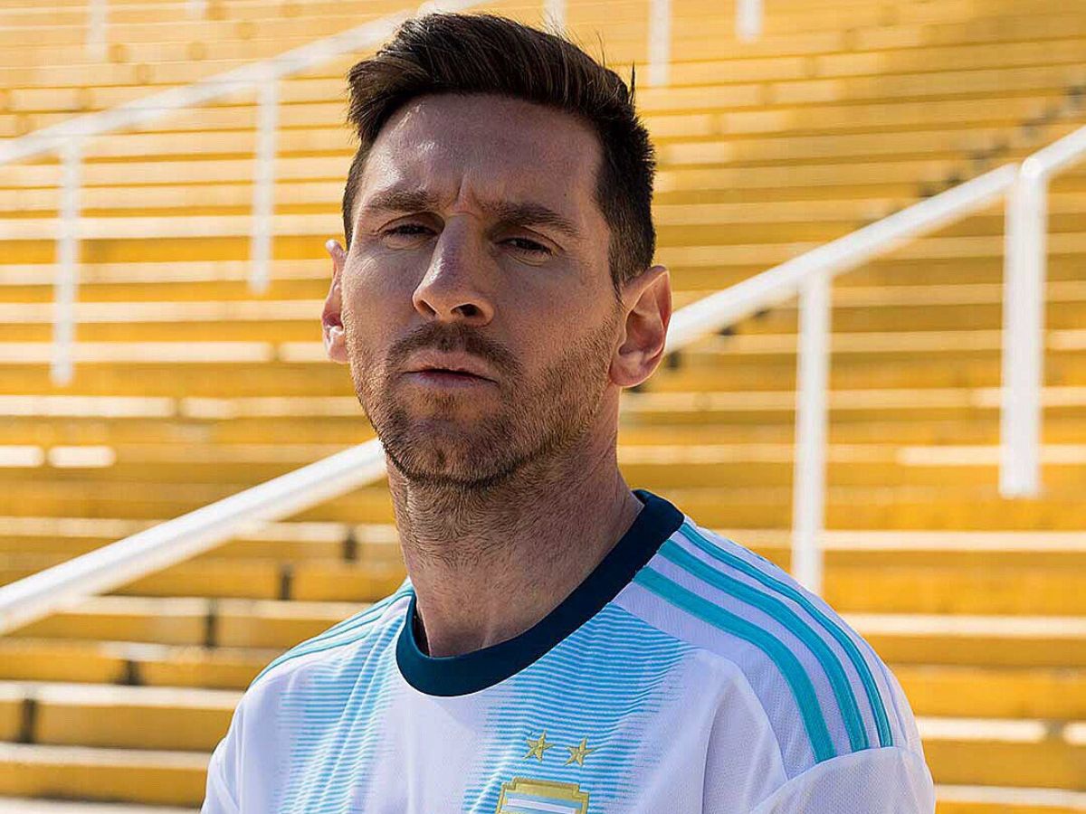 messi-negado:-arabia-saudita-rejeita-proposta-do-craque-argentino-antes-da-copa-de-2026