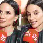 anna-carolina-jatoba-em-serie,-bianca-comparato-protagoniza-primeira-novela-vertical-de-terror