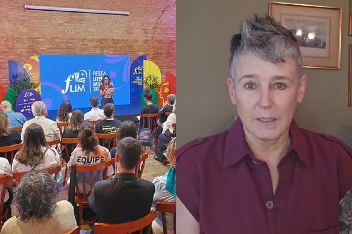 apos-polemica,-feira-literaria-divulga-nova-data,-mas-nao-programacao