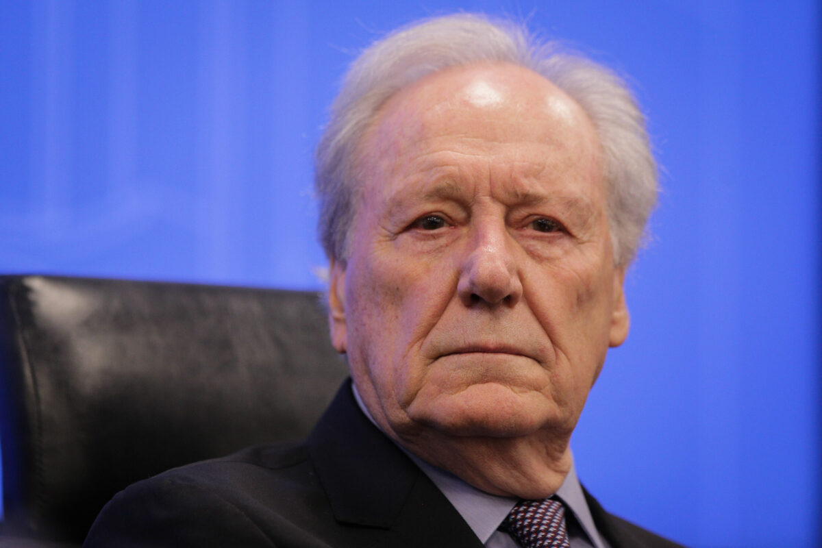 operacao-no-rio-de-janeiro-expoe-falha-de-comunicacao-no-governo