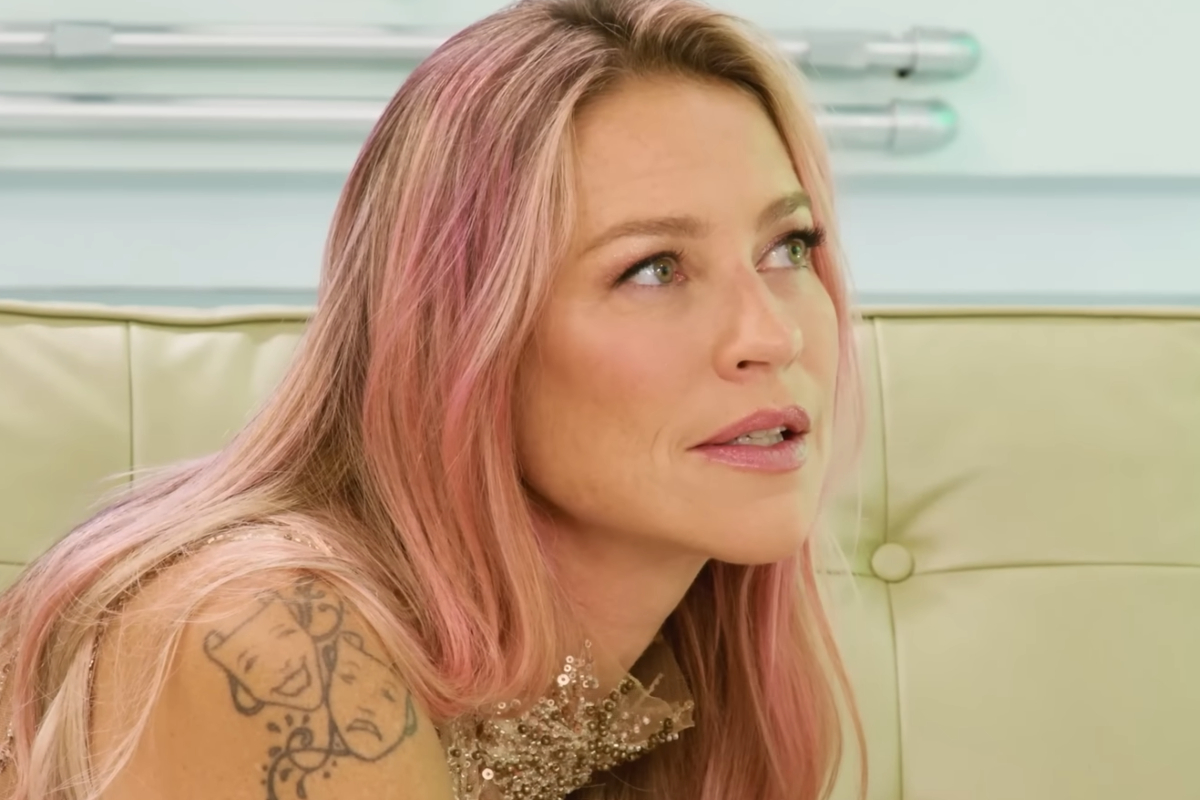 luana-piovani-explica-por-que-negou-teste-para-filme-vencedor-do-oscar