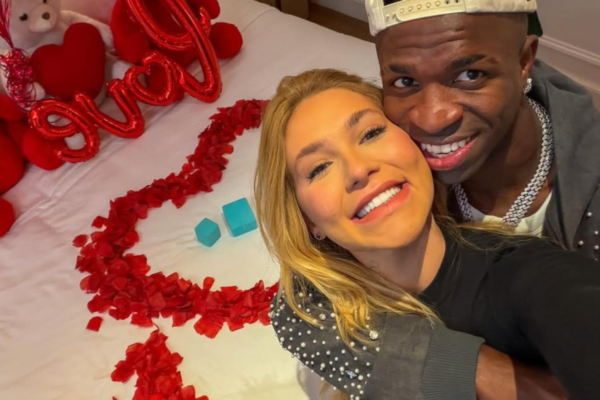 virginia-fonseca-expoe-vicio-de-vini-jr.-nas-redes-sociais