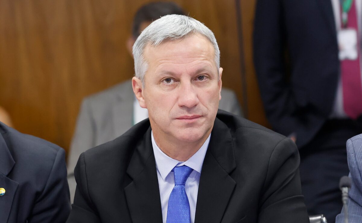 bancada-bolsonarista-critica-omissao-do-governo-lula-apos-operacao-no-rio